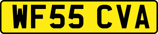 WF55CVA