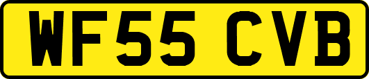WF55CVB