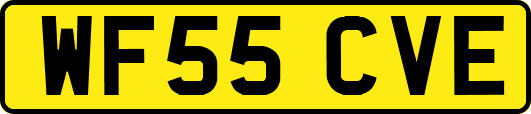 WF55CVE