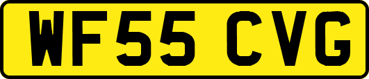 WF55CVG