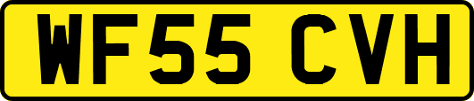 WF55CVH