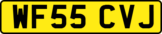 WF55CVJ