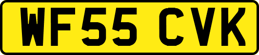 WF55CVK