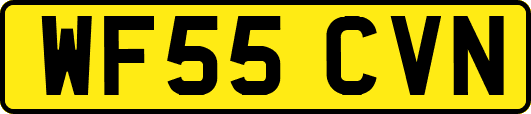 WF55CVN