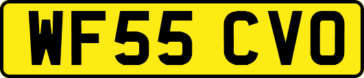 WF55CVO