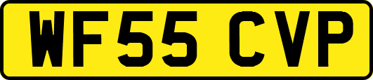 WF55CVP