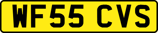 WF55CVS