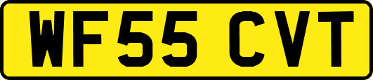 WF55CVT