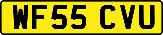 WF55CVU