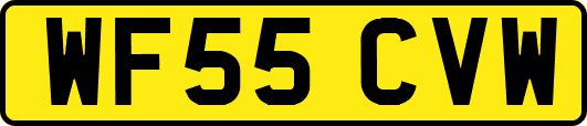 WF55CVW