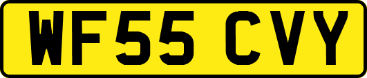 WF55CVY