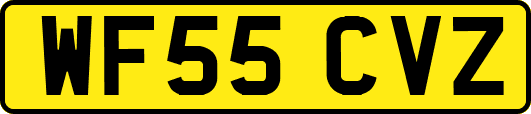 WF55CVZ