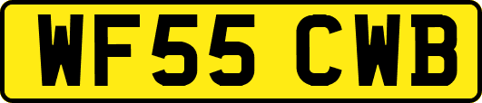 WF55CWB