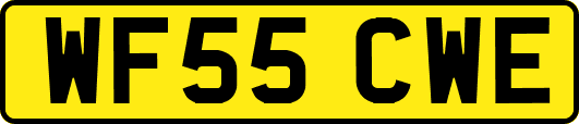 WF55CWE