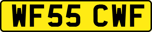 WF55CWF