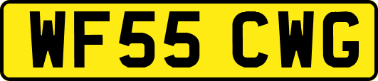 WF55CWG