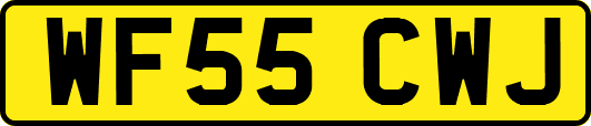 WF55CWJ