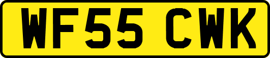 WF55CWK