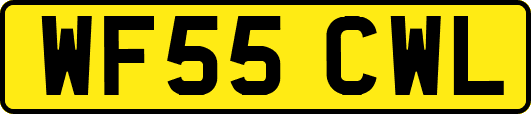 WF55CWL