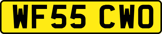 WF55CWO