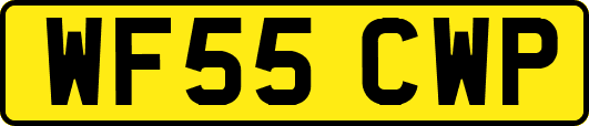 WF55CWP