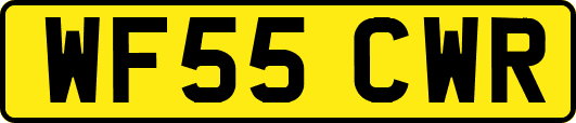 WF55CWR