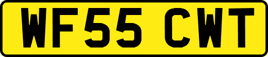 WF55CWT