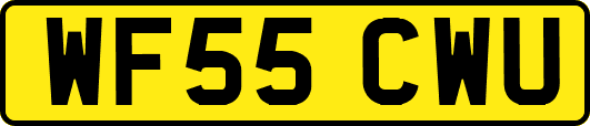 WF55CWU