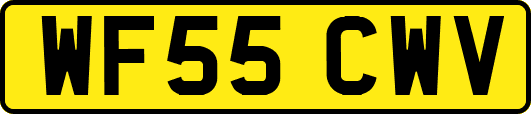 WF55CWV