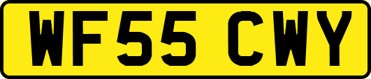 WF55CWY