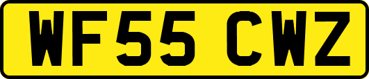 WF55CWZ