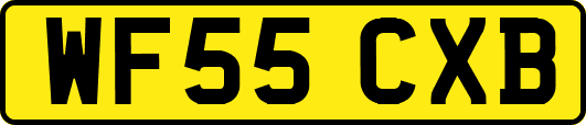 WF55CXB