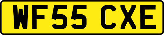 WF55CXE