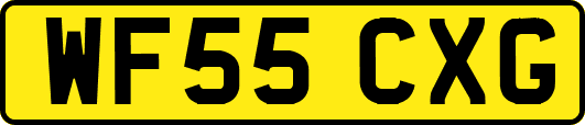 WF55CXG