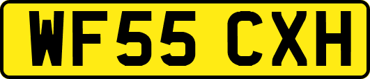 WF55CXH