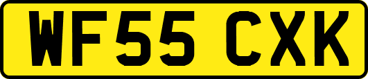 WF55CXK