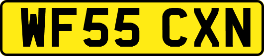 WF55CXN
