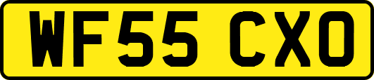 WF55CXO