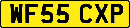WF55CXP