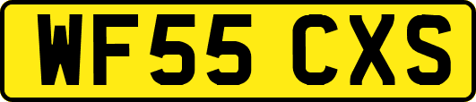 WF55CXS