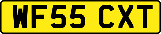WF55CXT