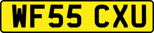 WF55CXU
