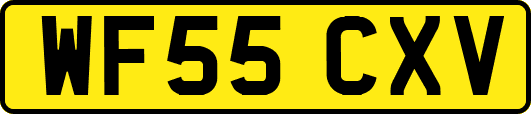 WF55CXV