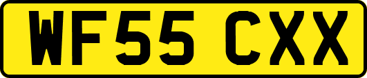 WF55CXX