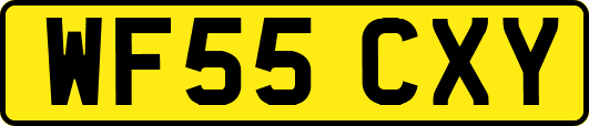 WF55CXY