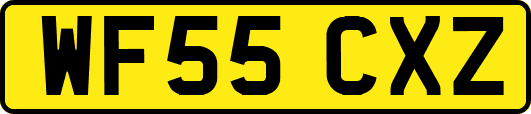 WF55CXZ