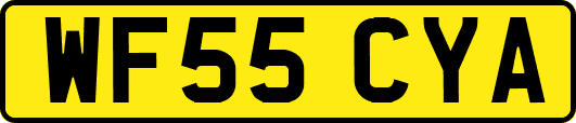 WF55CYA