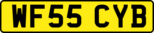 WF55CYB