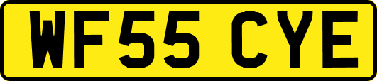 WF55CYE