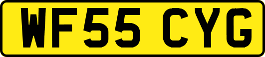 WF55CYG
